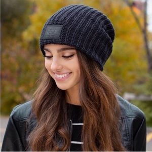 Love Your Melon Beanie